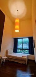 Duchess Residences (D10), Condominium #549207411